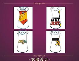 女裝裙圖片
