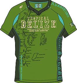 服裝設(shè)計圖圖片