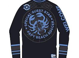 服裝設(shè)計(jì)圖圖片