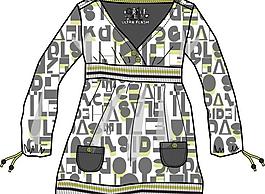 服裝設(shè)計圖圖片