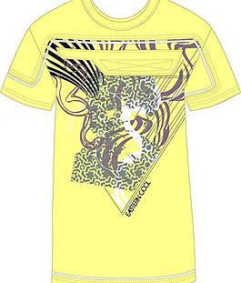 服裝設(shè)計(jì)圖圖片