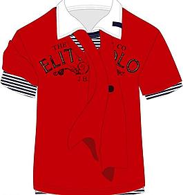 服裝設(shè)計(jì)圖圖片