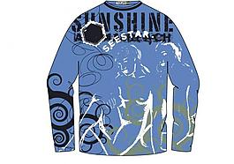 服裝設(shè)計圖圖片