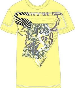 服裝設(shè)計圖圖片