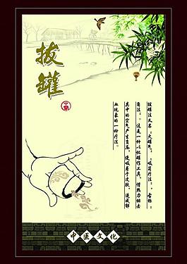 中醫(yī)文化圖片