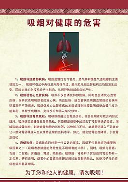 中醫(yī)文化圖片