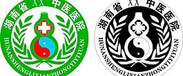 醫院標志圖片