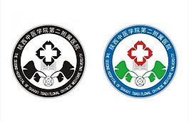 中醫學院第二附屬醫院圖片