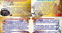 医学小知识图片