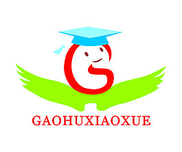 小學標志LOGO