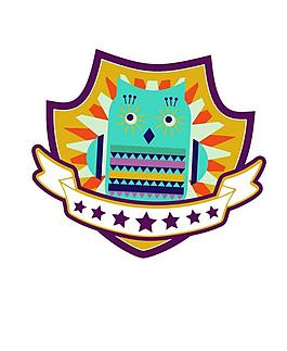 貓頭鷹圖片