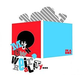 外貿(mào)服裝印花圖案圖片