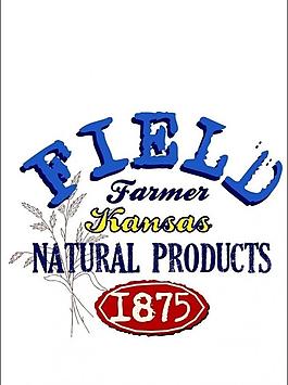 繡花標(biāo) 印花標(biāo)圖片
