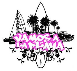 外貿(mào)服裝印花圖案圖片