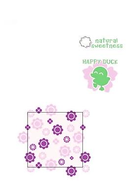 外貿(mào)童裝印花繡花圖案元素圖片