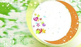 相册图片