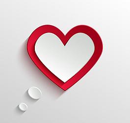 情人節(jié)圖片