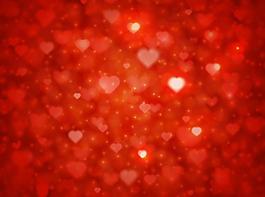 情人節(jié)圖片