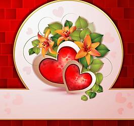情人節(jié)圖片