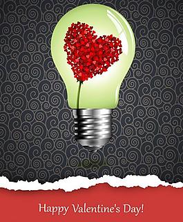 情人節(jié)圖片