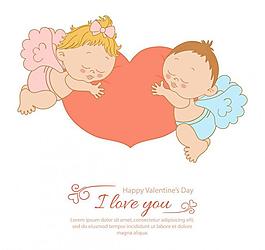 情人節(jié)圖片