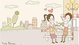 情人節(jié)圖片