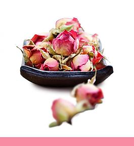 玫瑰花圖片