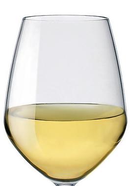白葡萄酒圖片