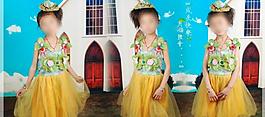 相冊模版圖片