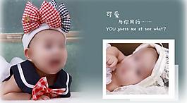 相冊模版圖片