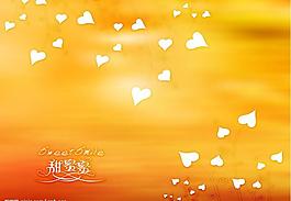 相冊(cè)素材圖片