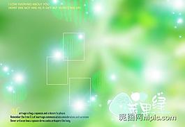 相冊(cè)模板圖片