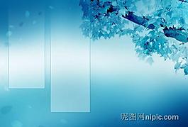相冊(cè)模板圖片