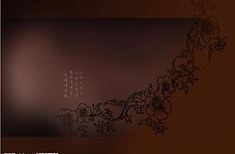 相冊模板圖片