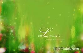 相冊模板圖片