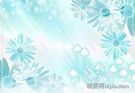 相冊模板圖片