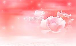 相冊素材圖片