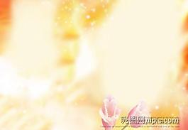 相冊模板圖片
