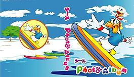 相冊模板圖片