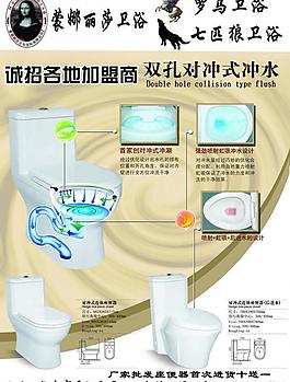 衛(wèi)浴圖片