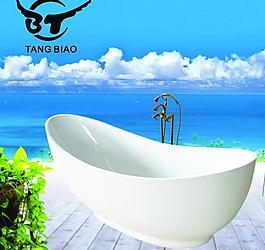 衛(wèi)浴圖片