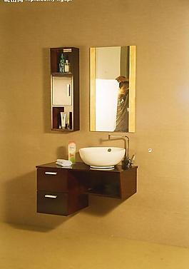 衛(wèi)浴圖片