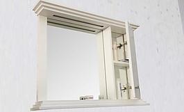 衛(wèi)浴門圖片