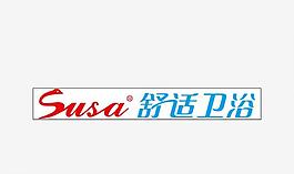 舒適衛(wèi)浴圖片