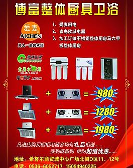 廚具衛浴圖片