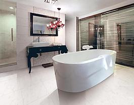 衛(wèi)浴設(shè)計(jì)圖片