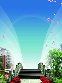 夢(mèng)想人生