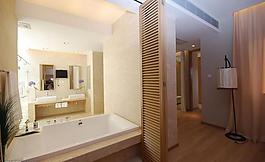 衛(wèi)浴家居圖片