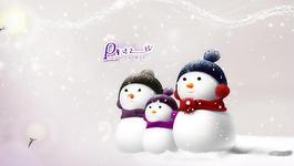 兒童相冊模板圖片