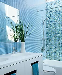 衛(wèi)浴高清圖片
